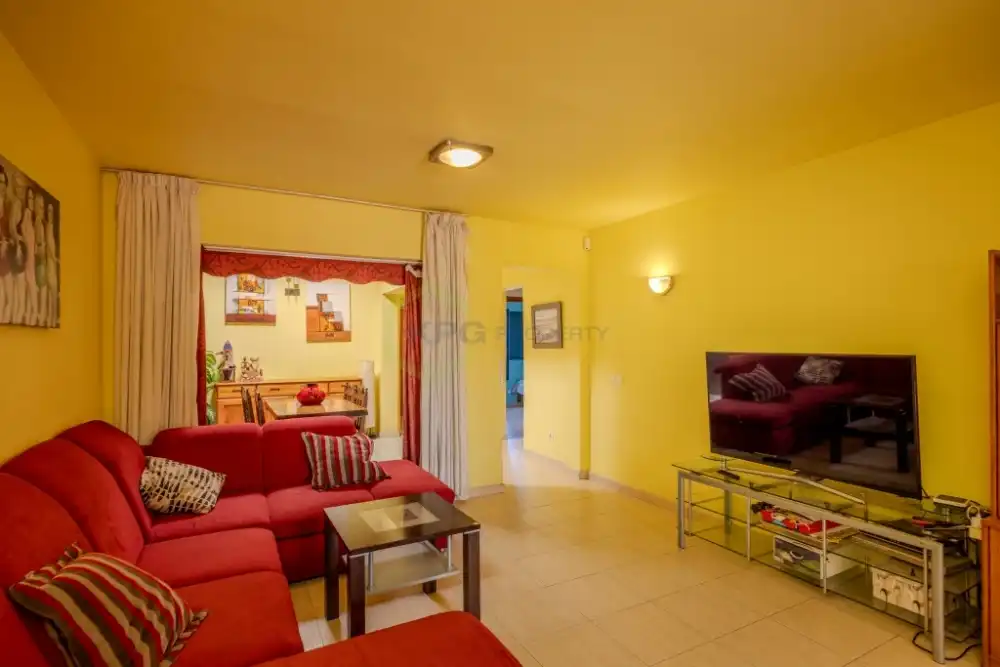 Casa en venda a Playa Blanca, imagen 24