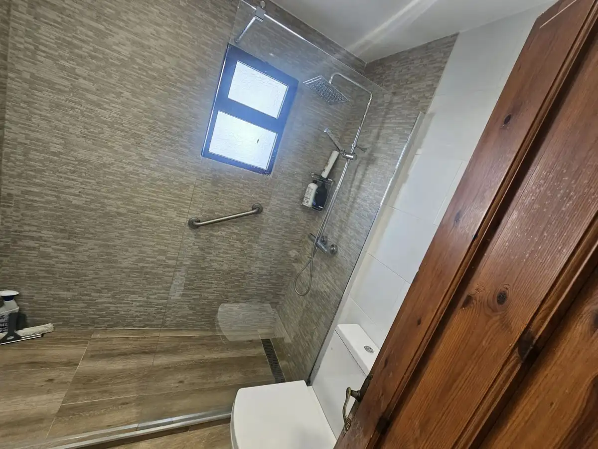 Appartement compact avec piscine à vendre à Riviera del Sol, imagen 9