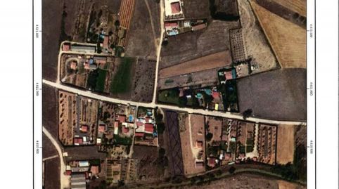 TERRENO RUSTICO, imagen 2
