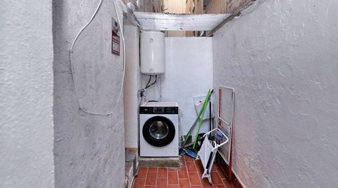 Photo 3 of Flat for sale in El Turó de la Peira, Barcelona Capital