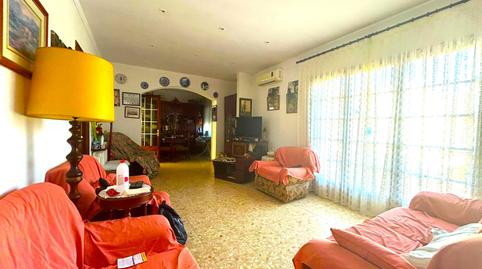 Photo 4 of House or chalet for sale in Carrer Francesc Moragas, Santa Coloma de Farners, Girona