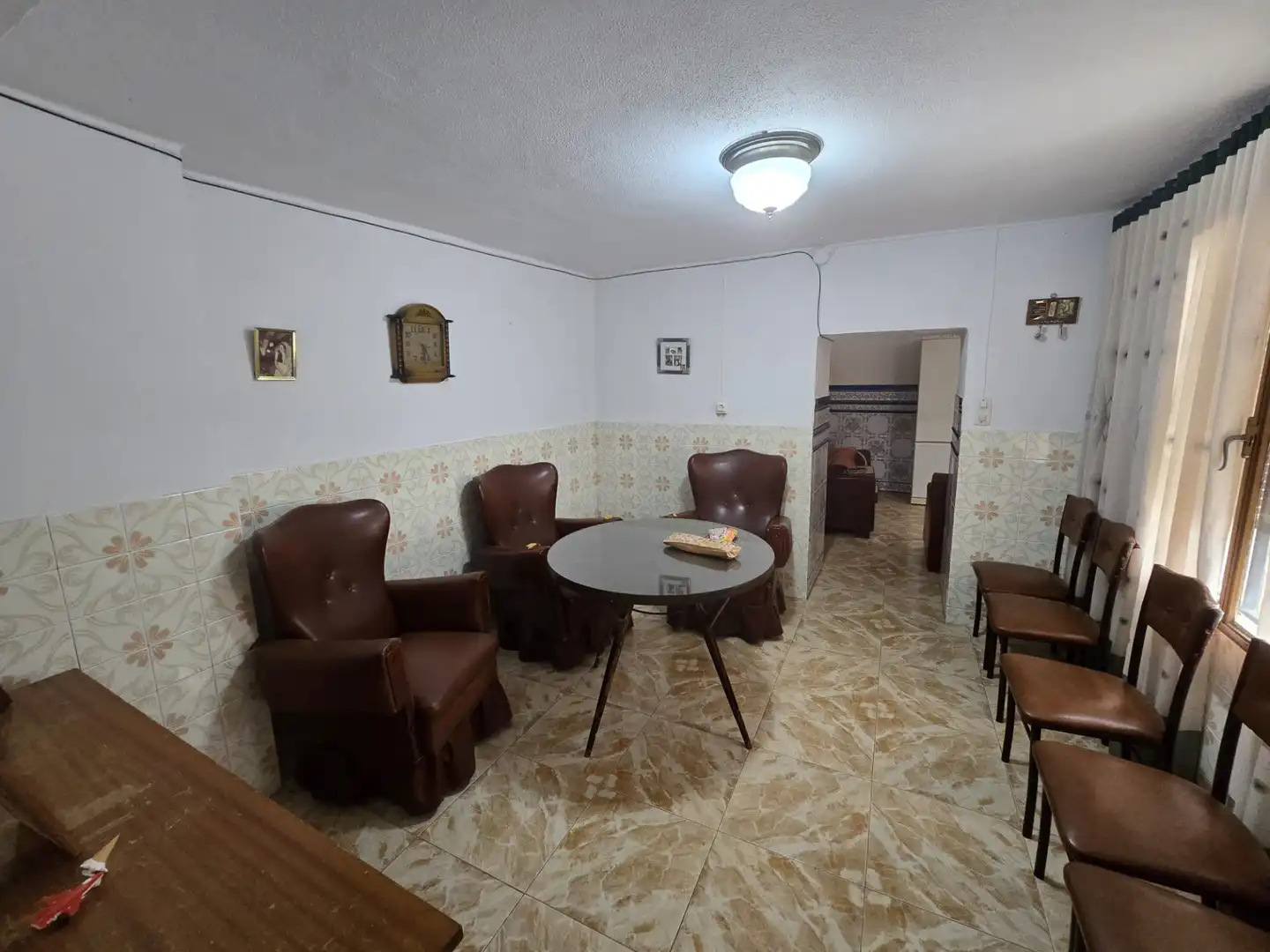 Casa en venda a Calle Herradores, imagen 7