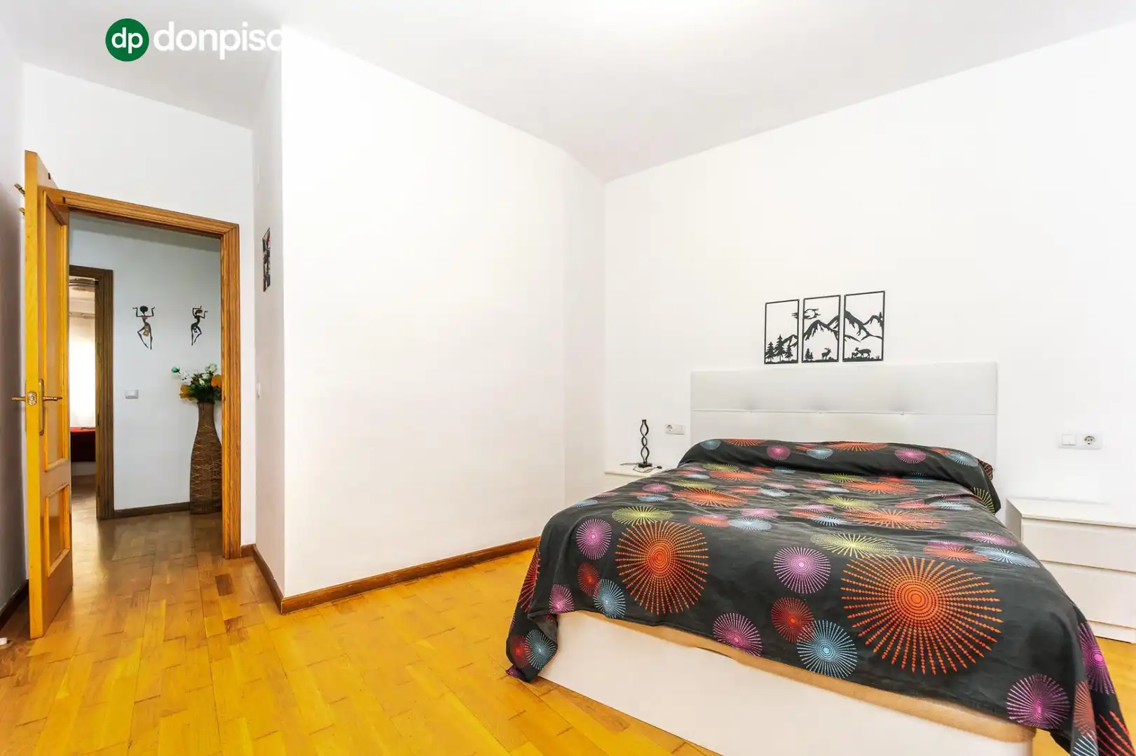 Flat with lift for sale in Calle de las Terreras 29, imagen 20