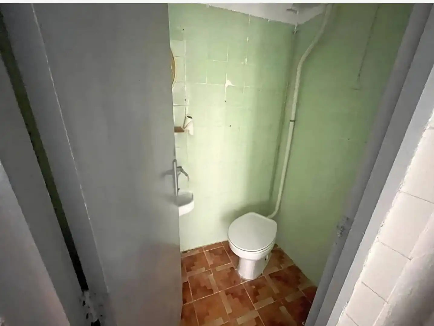 Villa avec terrasse à vendre à El Grao, imagen 25