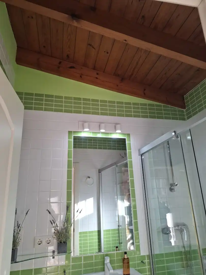 Detached house with pool for sale in Carrer Artemis, imagen 31