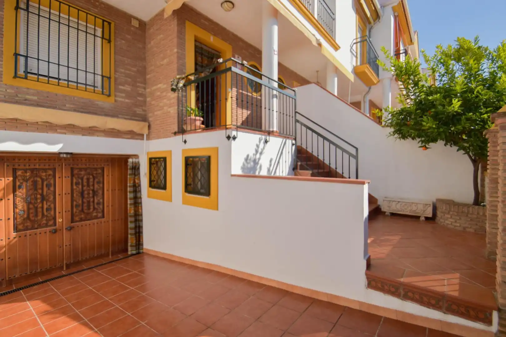 Casa o chalet en venta en Cájar