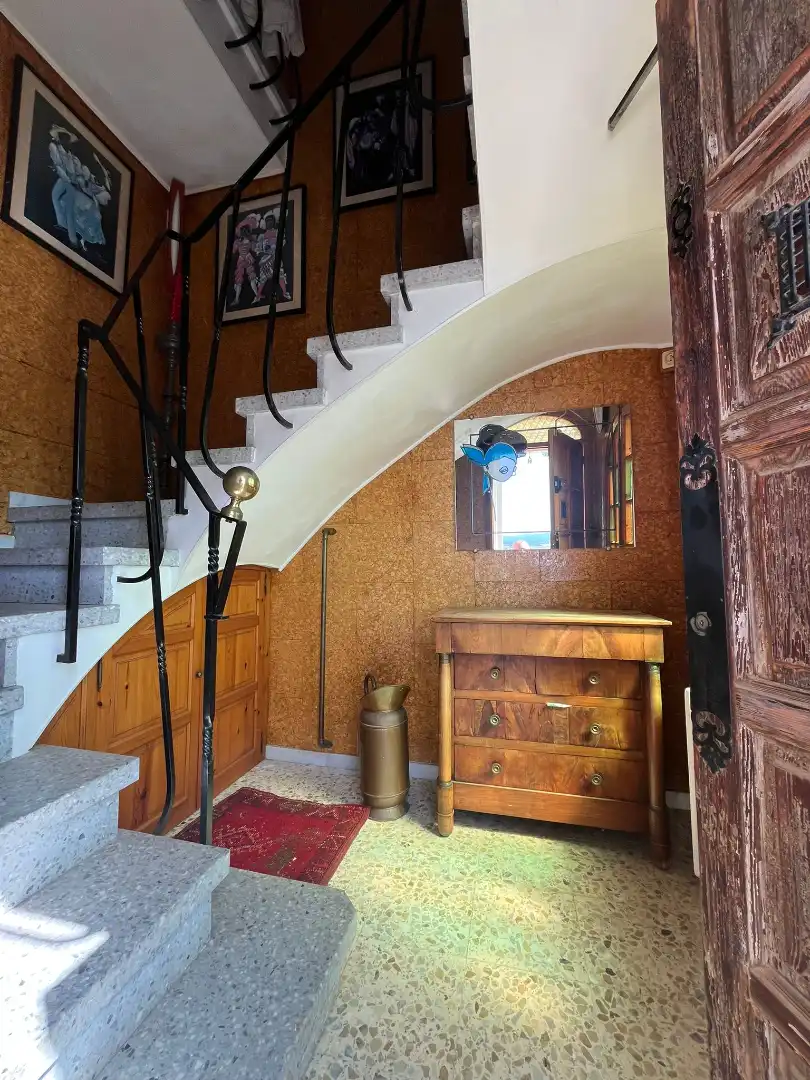 Casa o chalet en venta en L'Estartit con Aire acondicionado, Jardín privado y Trastero