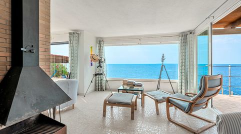 Photo 5 of Houses for sale in Sa Ràpita - Ses Covetes, Campos