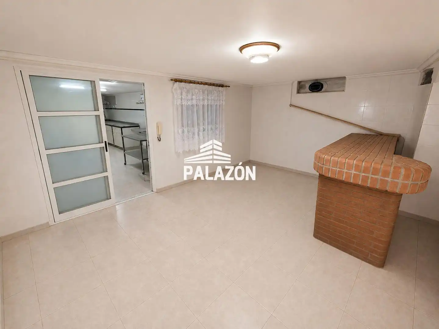 Bungalow for sale in Cox, imagen 31