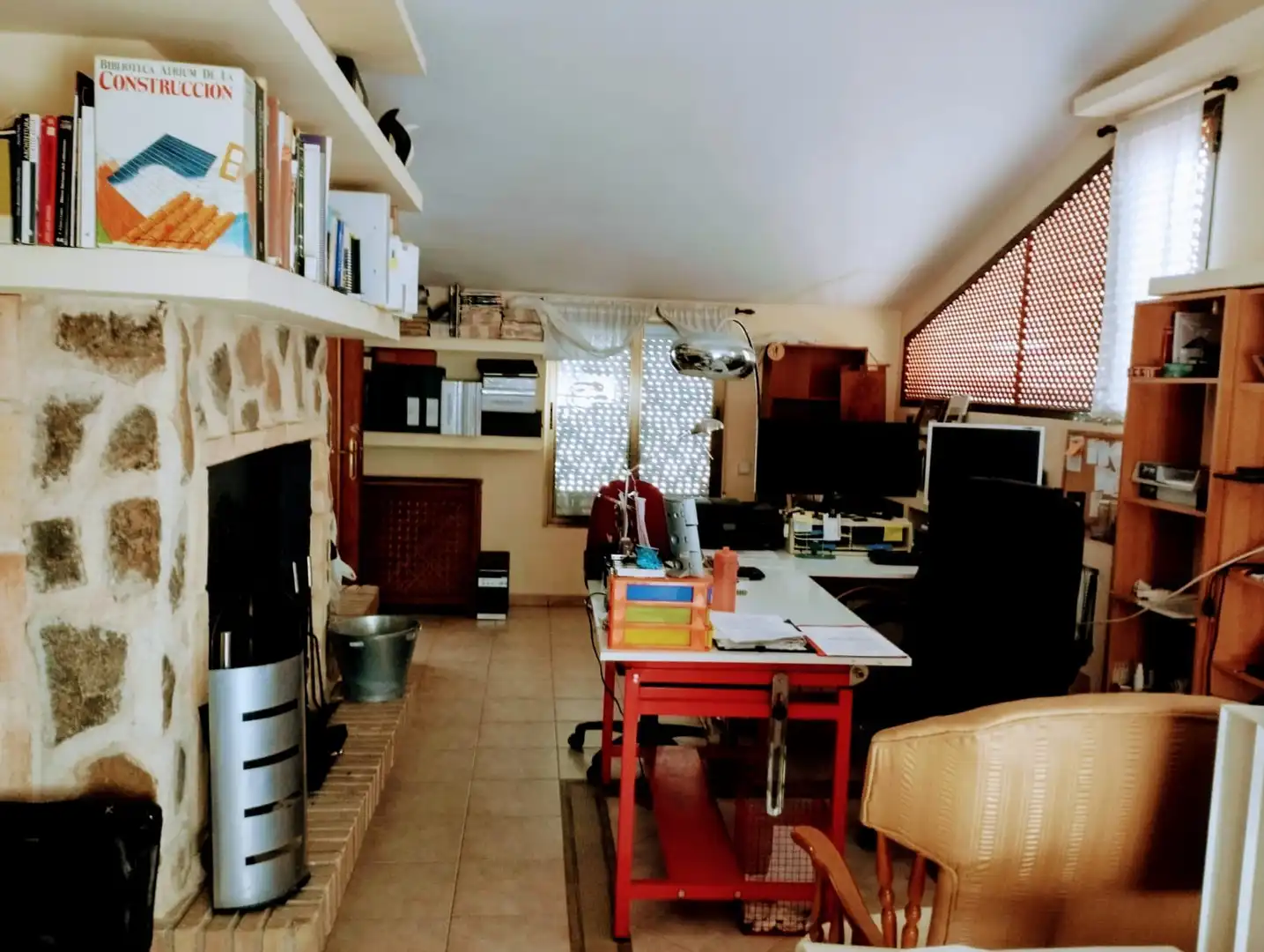 Houses for sale in Toledo  with Private garden, Terrace and Storage room