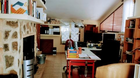 Foto 5 de Casa o chalet en venta en Buenavista - Valparaíso - La Legua, Toledo Capital