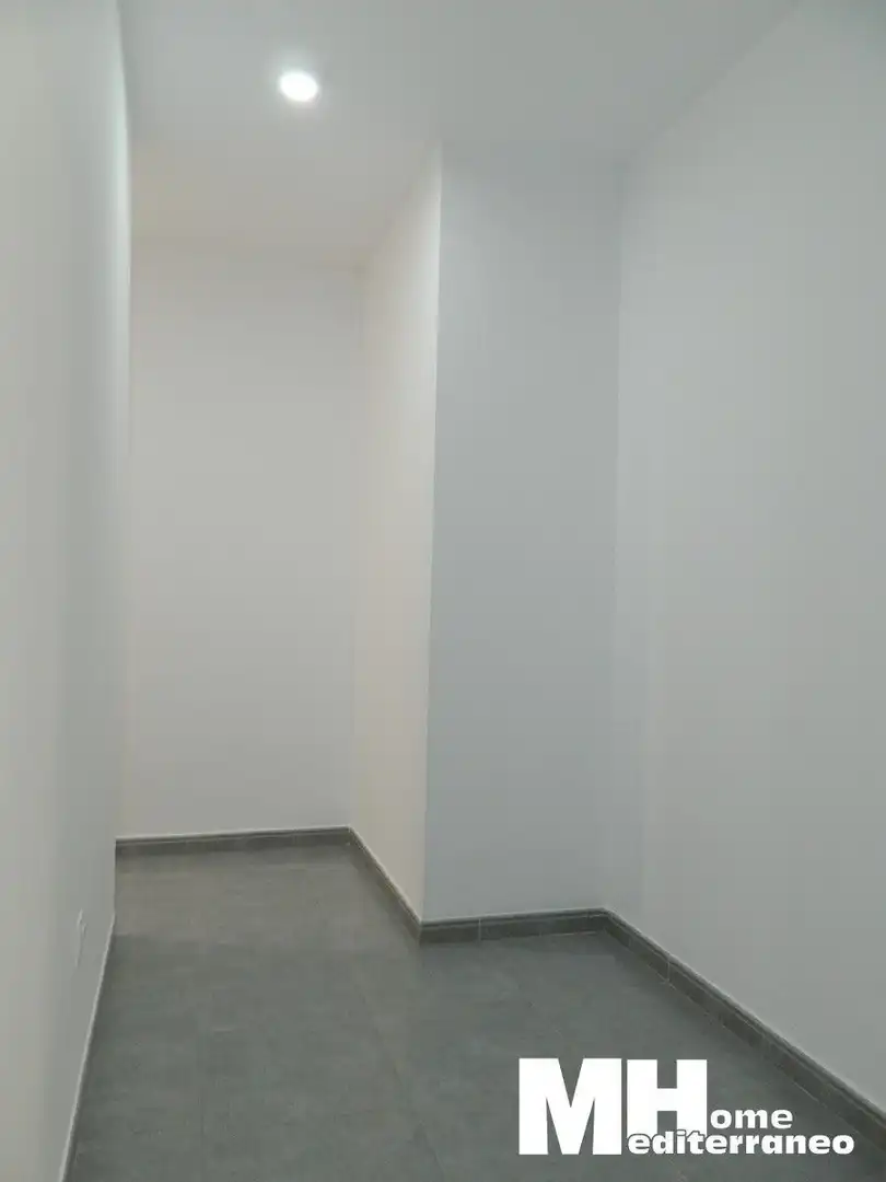 Wohnung mit Aufzug zur Miete in Benifairó de les Valls, imagen 12