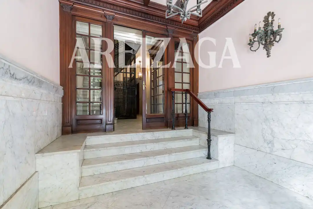 Office for rent in Donostia - San Sebastián   with Heating