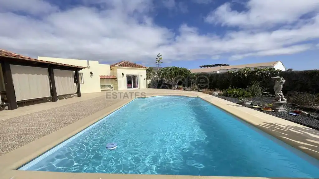 House for sale in Tindaya, imagen 21