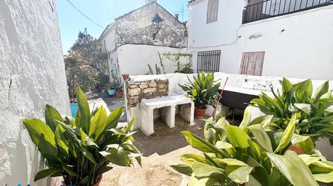 Photo 3 of Houses for sale in Iznájar, Córdoba