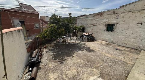 Foto 5 de Casa o xalet en venda a Perales de Tajuña, Madrid