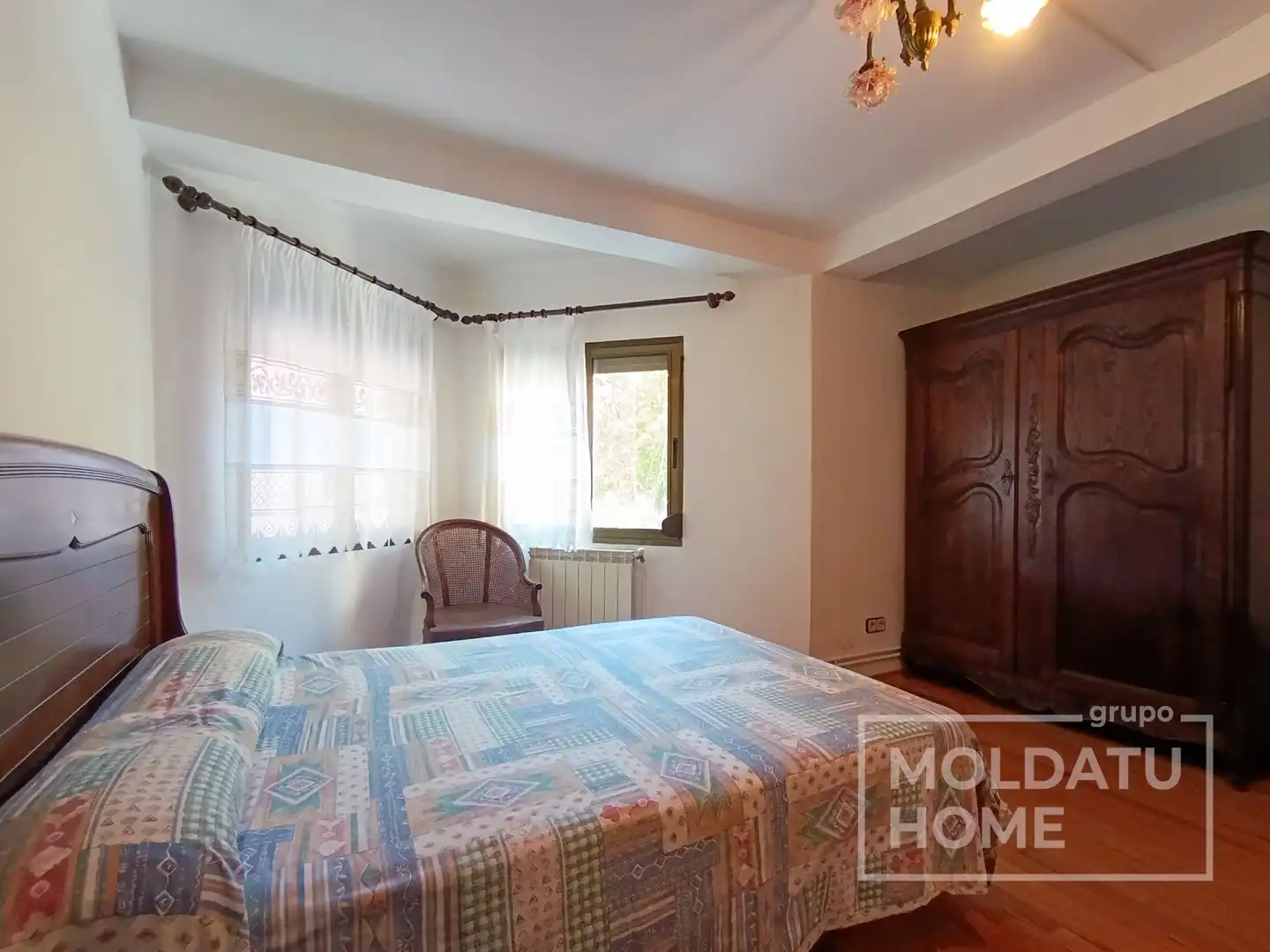 Flat with lift for sale in ELTZETA, imagen 38