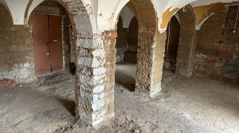 Foto 4 de Piso en venta en Co-6103, 22, Conquista, Córdoba