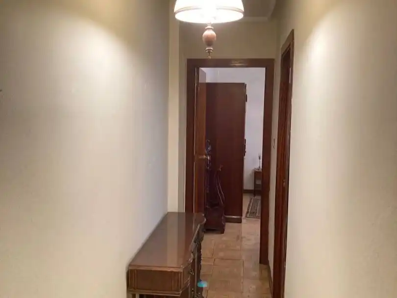 Appartement avec ascenseur à vendre à santa teresa de jesus 12, imagen 23