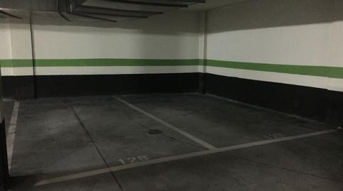 Photo 4 of Garage for sale in N/a, -1, Alto del Castaño, A Coruña