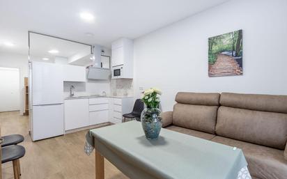 Apartament en venda en  Granada Capital amb Aire condicionat