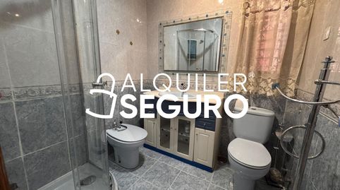 Photo 3 of Flat for rent in General Ricardos, Vista Alegre, Madrid Capital