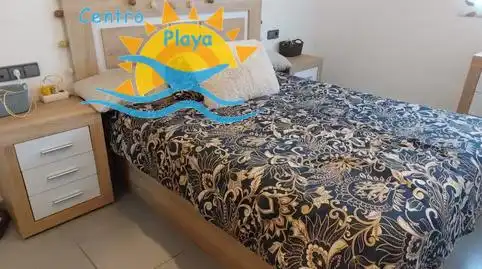 Wohnungen zum Verkauf in Moncófar Playa