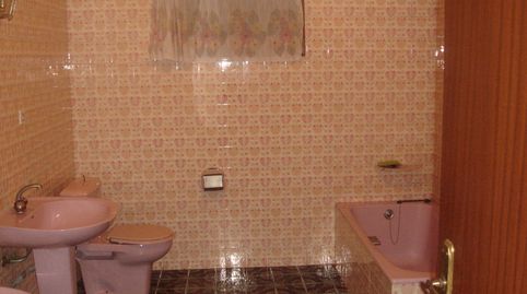 Foto 5 de Casa o chalet en venta en Calle Real, Tirgo, La Rioja