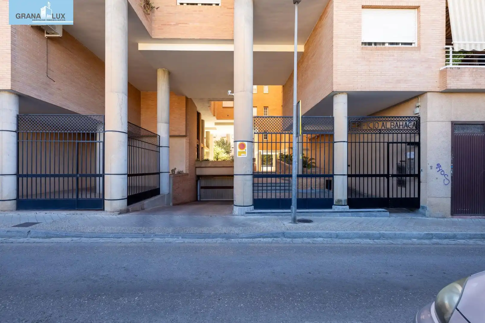 Apartament amb ascensor en venda a Calle Torre Quebrada, imagen 30
