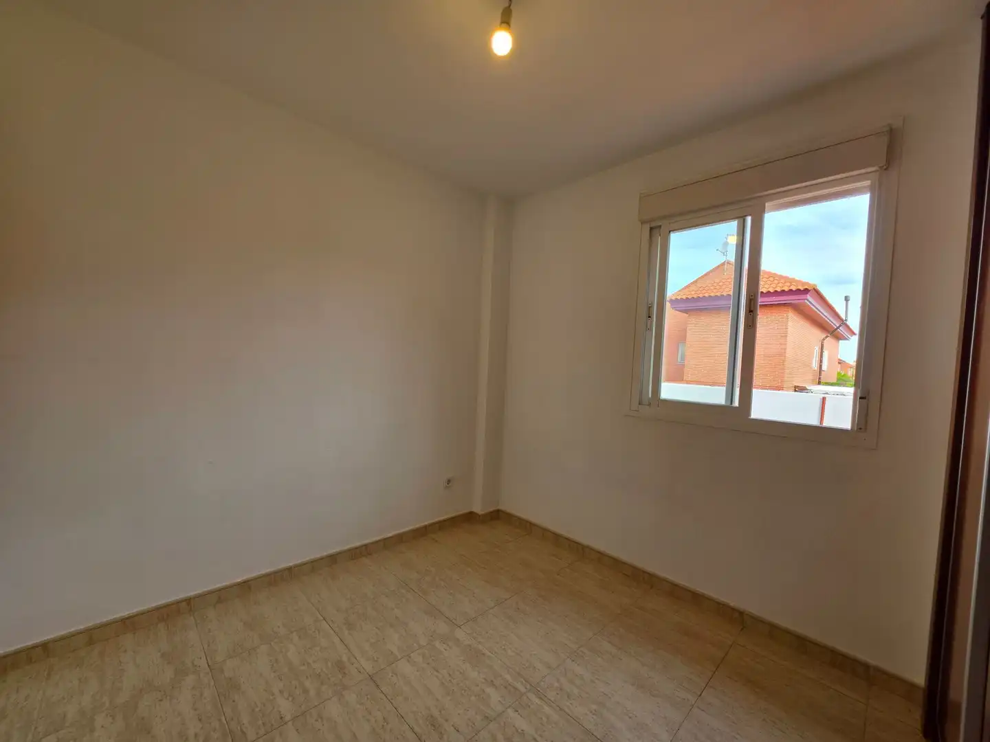 Haus mit Garten zum Verkauf in Cubas de la Sagra, imagen 20