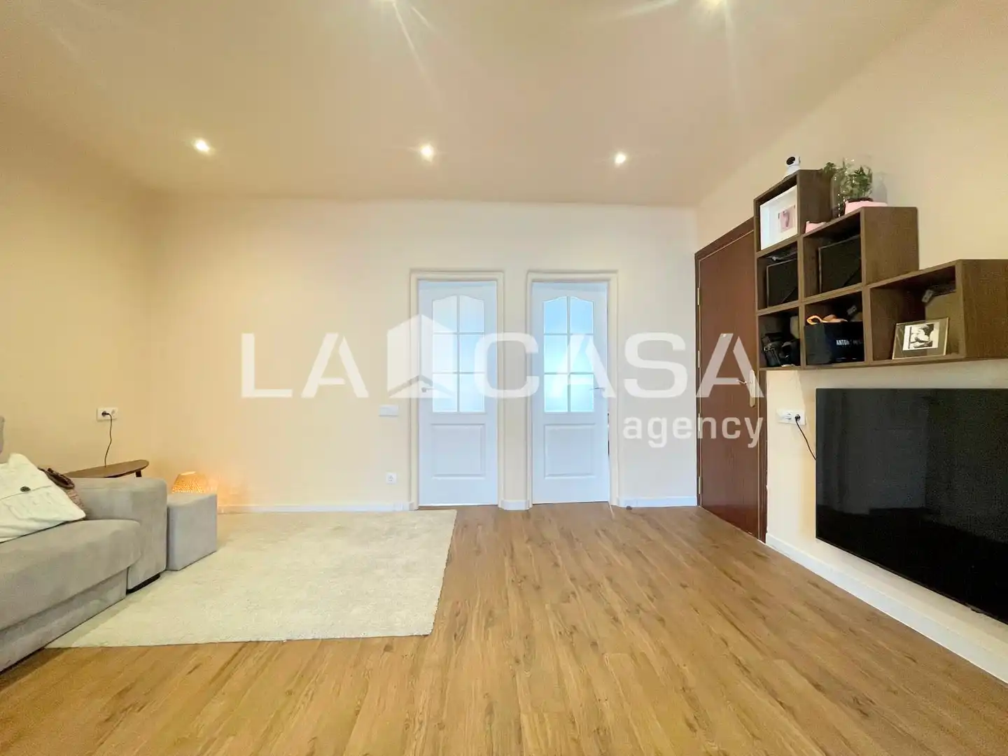 Piso en venta en Gorg - Progrés, imagen 12