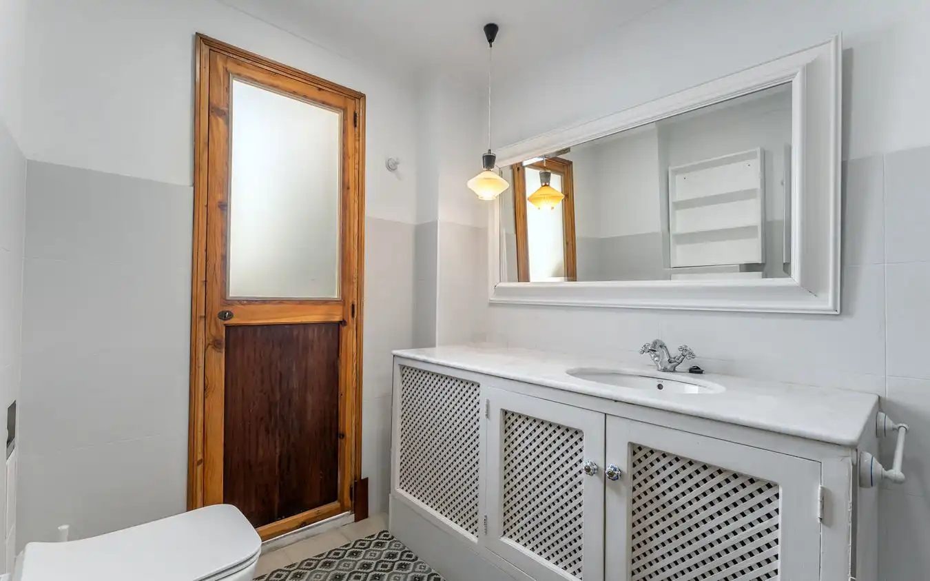 Apartament amb ascensor en venda a Nord, imagen 12