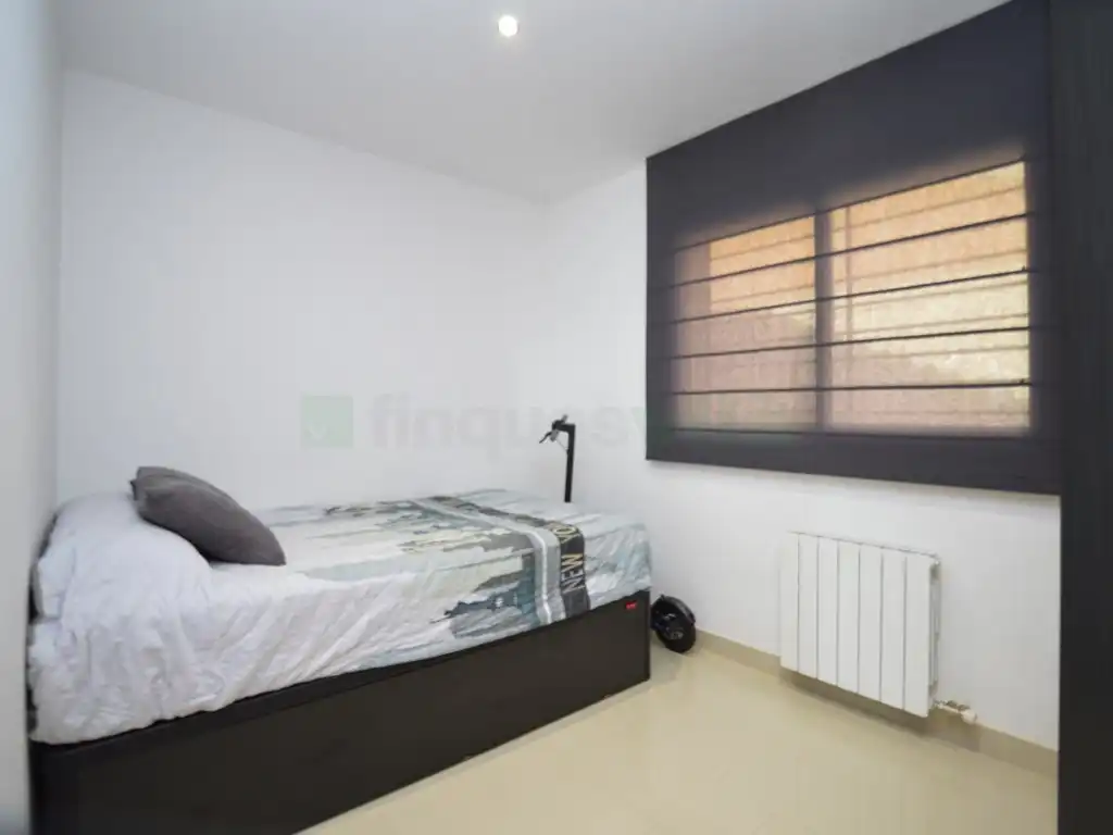 Casa en venda a Calle Lligabosc, imagen 12