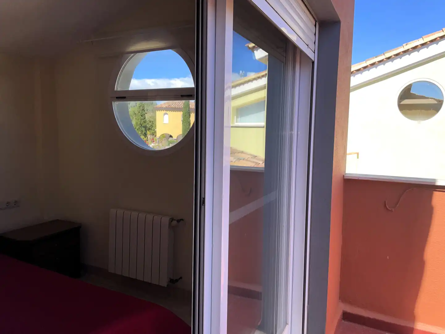 Doppelhaushälfte mit Pool zum Verkauf in Carretera de ľ Estación 209, imagen 33