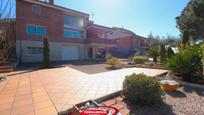 Casa o xalet en venda a L'Ametlla del Vallès, imagen 1
