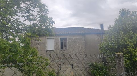 Photo 5 of Houses for sale in Carretera Vilar a Madrosende, 21, Ventiun, Ourense Capital