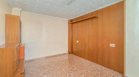 Foto 3 de Apartament en venda a Principe de Asturias, 10, 10, Plaza Castelar - Mercado Central, Alicante