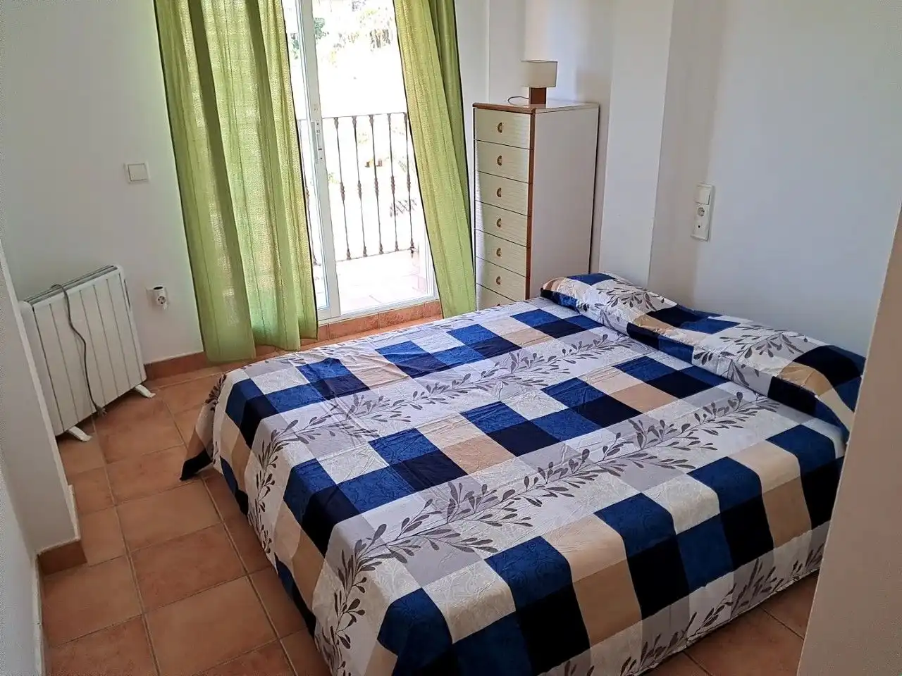 Villa avec piscine à vendre à El Faro, imagen 9
