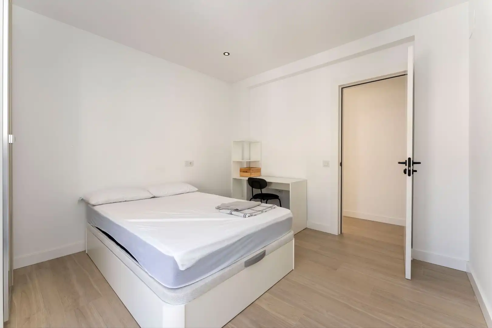 Terraced house for sale in Monda, imagen 26