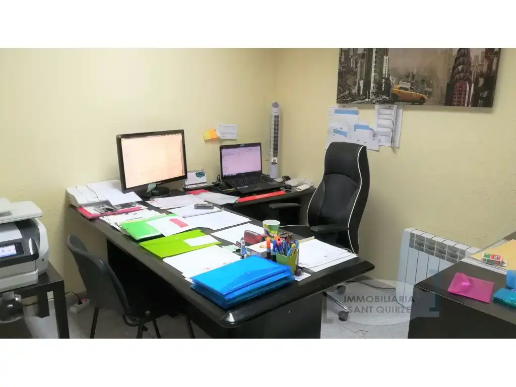 Local comercial en venta en Centre, imagen 7