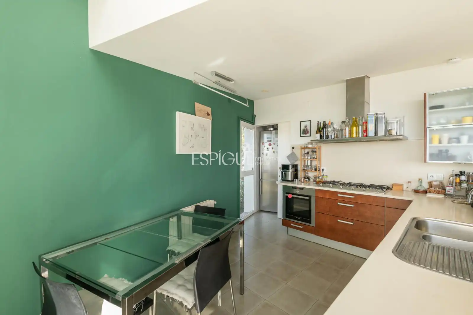 Haus mit Terrasse zum Verkauf in Psg, Fondo d'en Pere Joan, imagen 25
