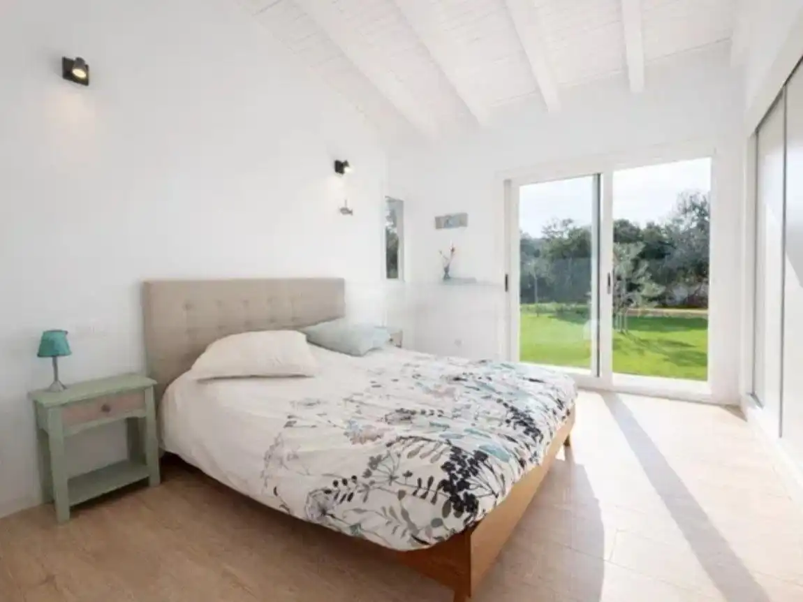 Detached house with pool for sale in Carrer de sa Pleta 25, imagen 19