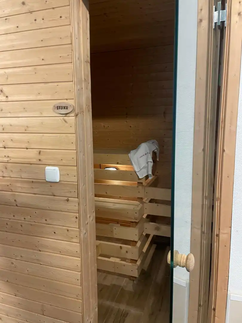 Casa o chalet en venta en Huesca con Calefacción, Jardín privado y Terraza