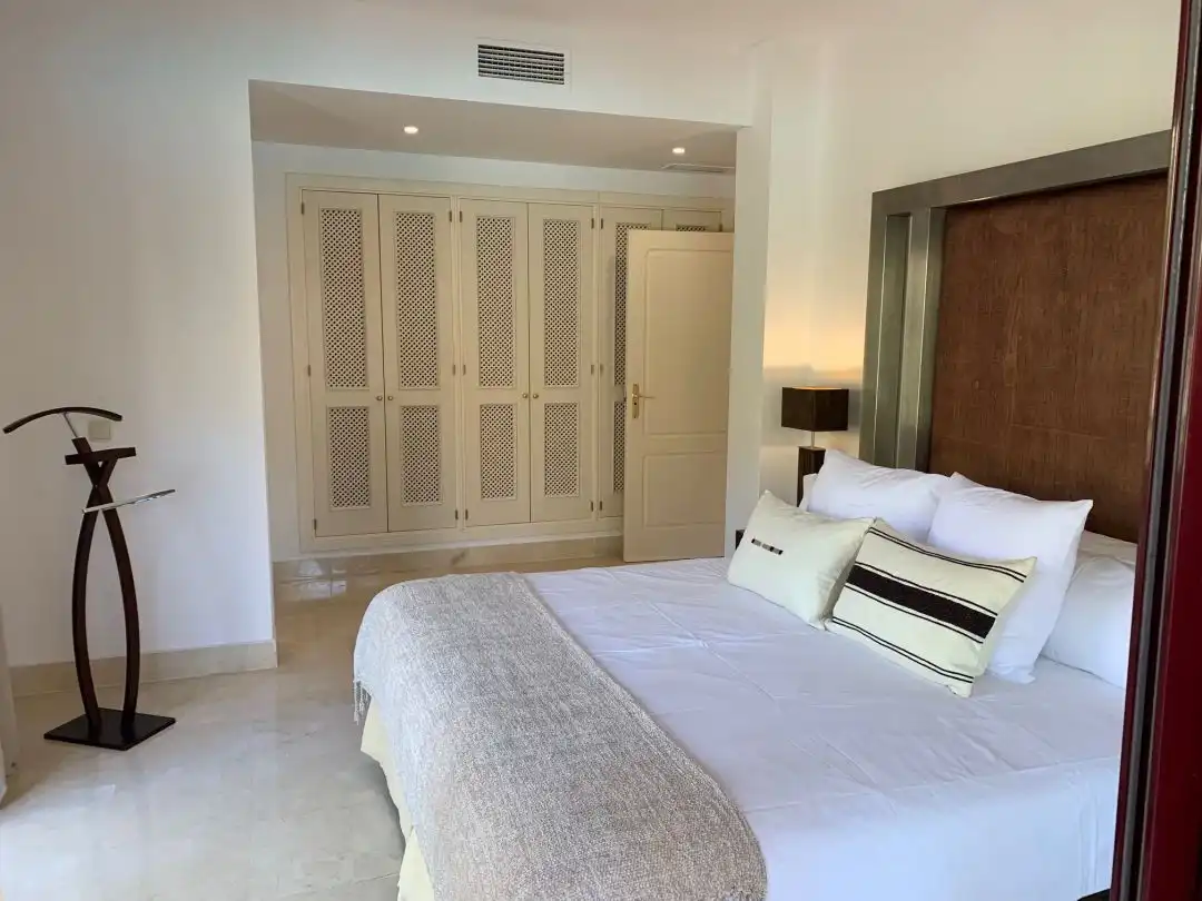 Flat for sale in Marbella - Marbella,Nueva Alcantara,Avenida del MediterrÃÂ¡neo, imagen 23
