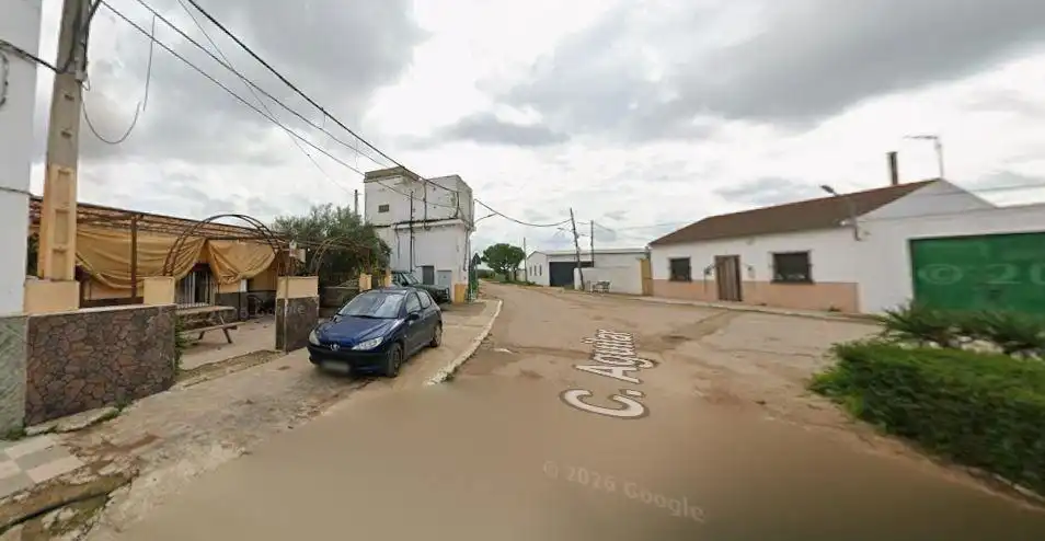 Haus zum Verkauf in La Roda de Andalucía, imagen 2