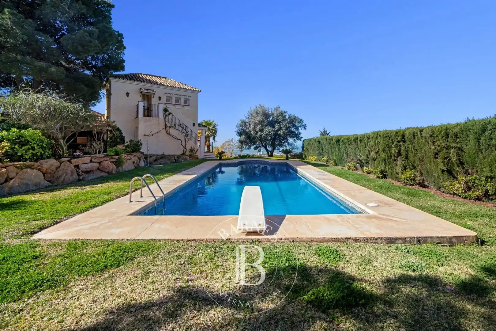 Casa o chalet en venta en Casco Antiguo