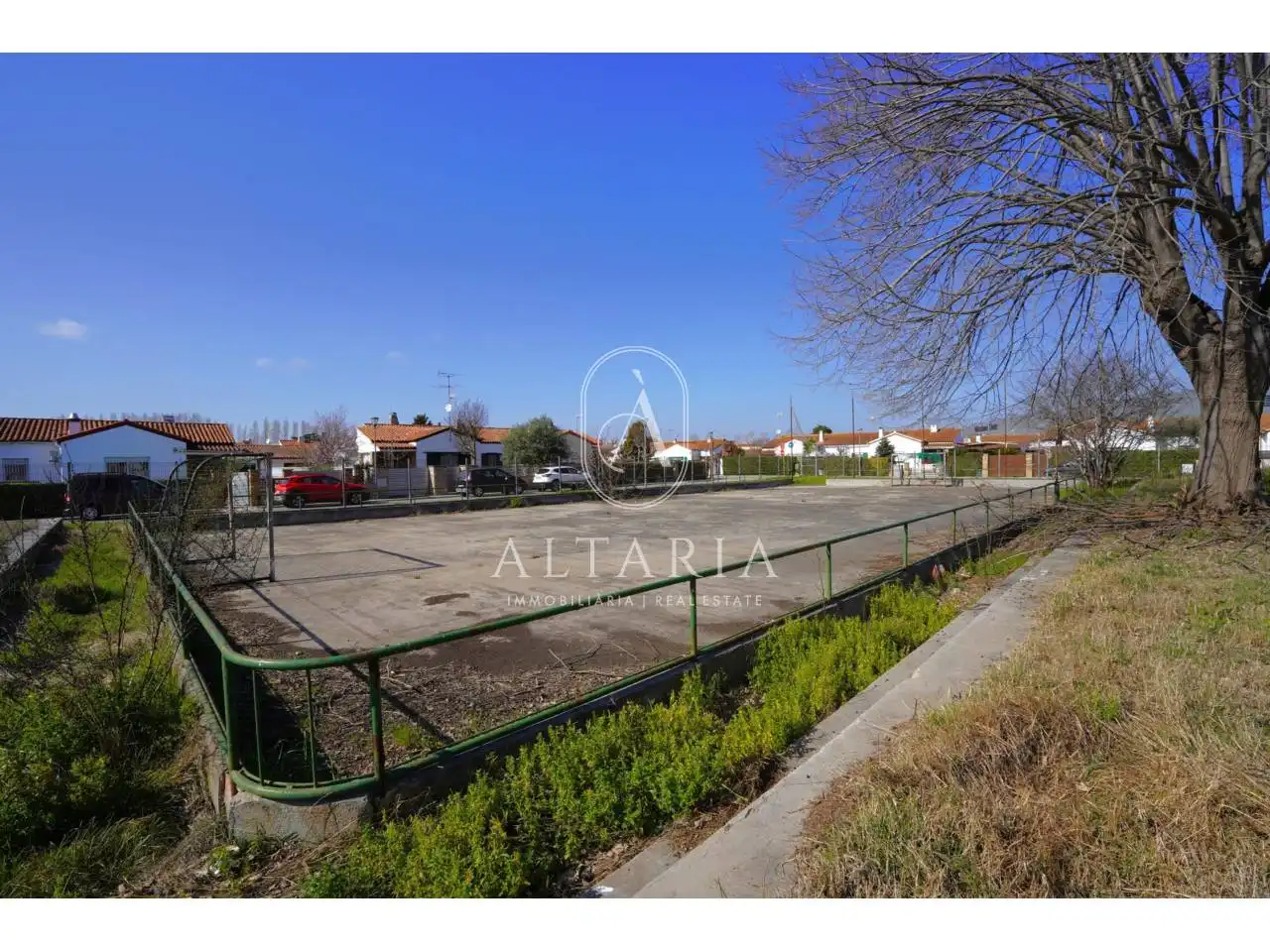 Einzigartige Immobilien zum Verkauf in Tordera pueblo, imagen 14
