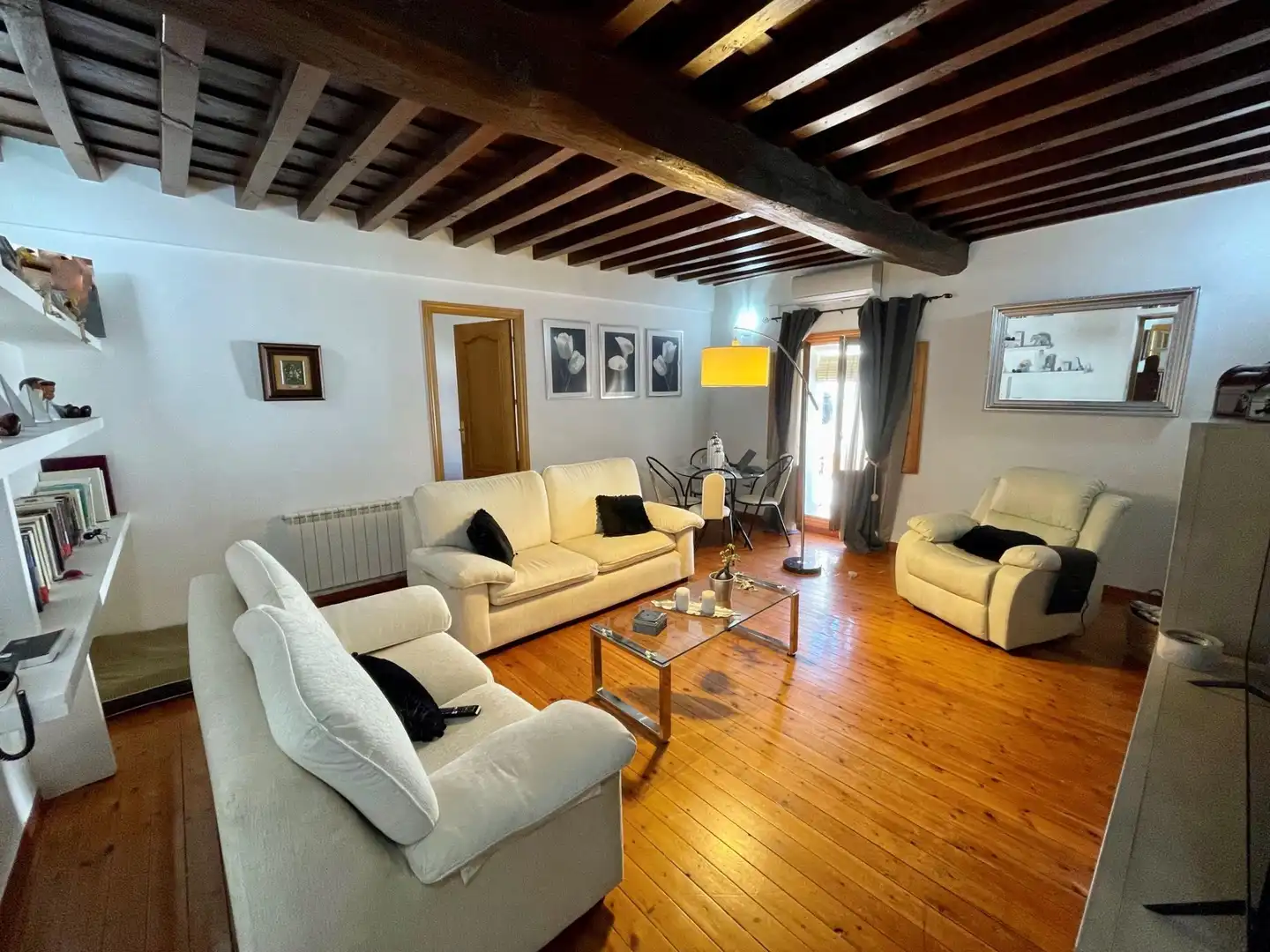 Casa en venta en Centro Ciudad, imagen 13