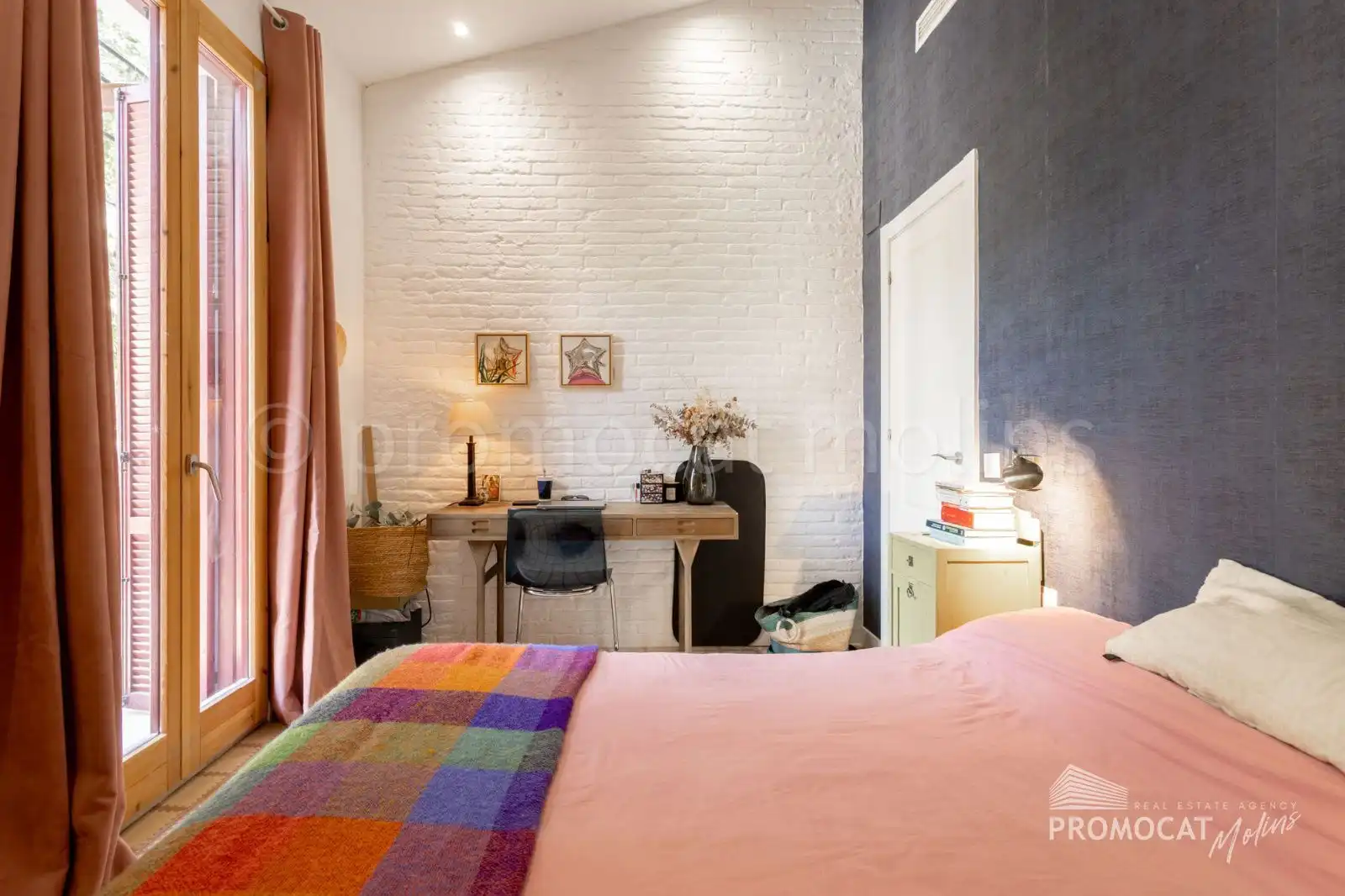 Dúplex en venta en Vallvidrera, imagen 11