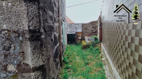 Foto 3 de Casa adosada en venta en Lugar Abelendo, Moaña, Pontevedra